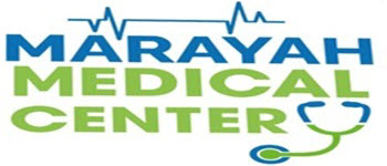 Marayah Medical